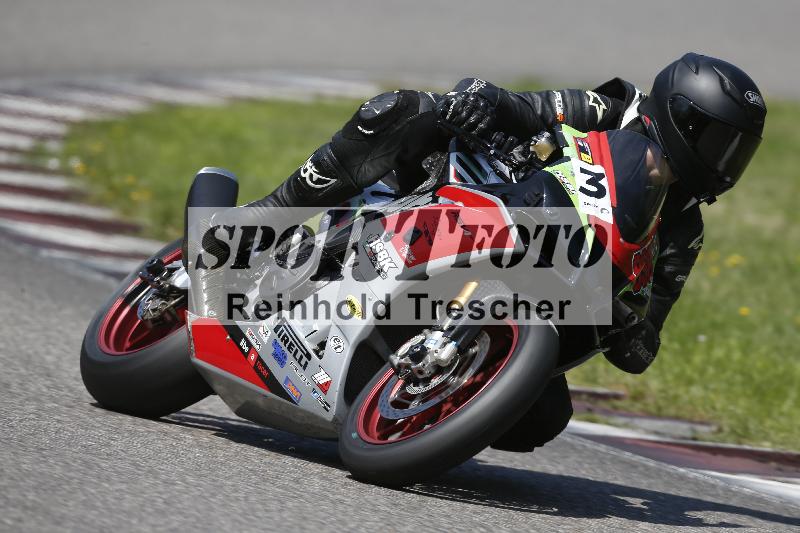 /26 23.07.2026  Speer Racing ADR/Gruppe gelb/3